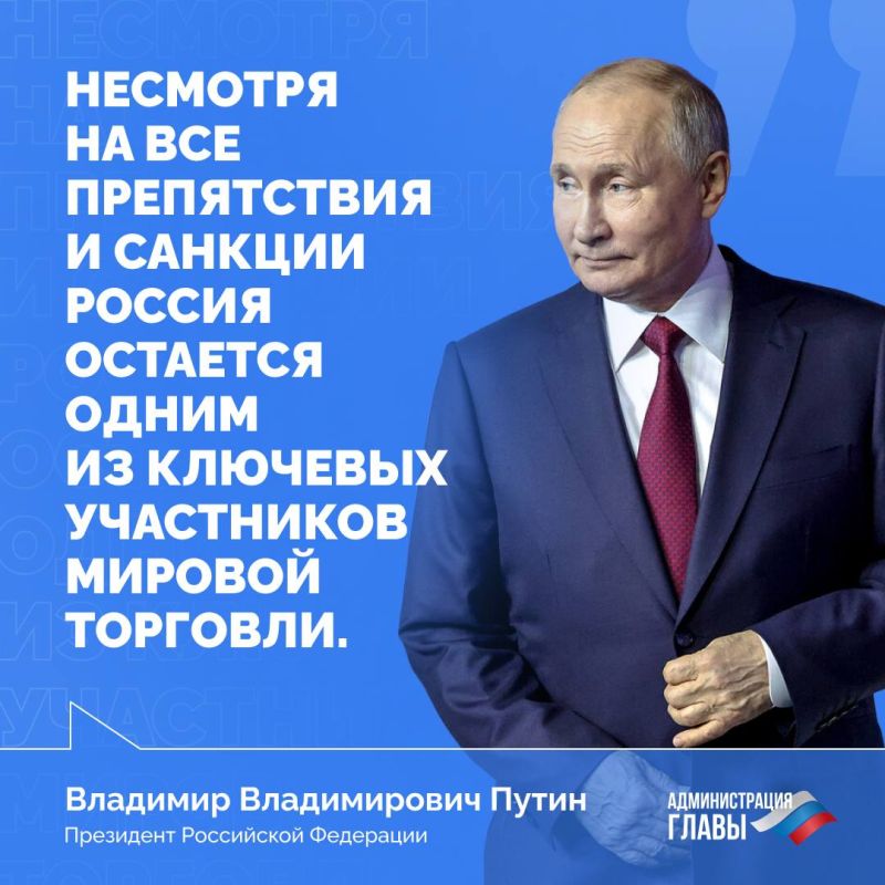 �������� ��������� ���������� �� ��������� ������, ������� �� ������ �� ��������� ��������� ����