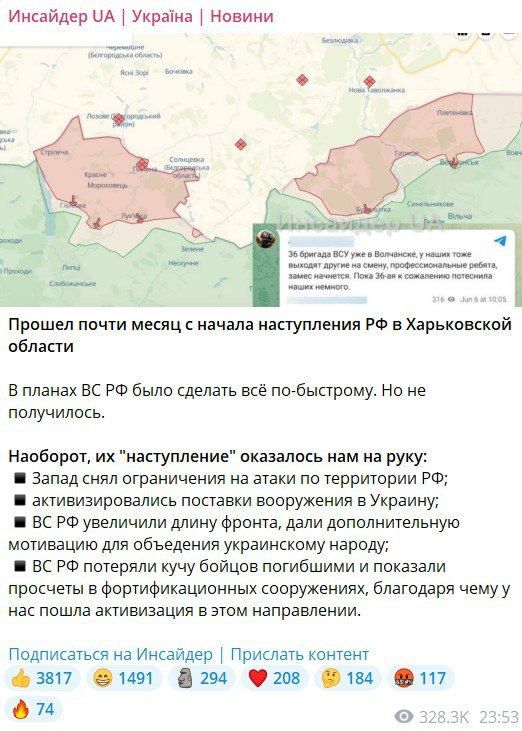 ����: �� �� �� ������� ����������� ������������ �������������� �������� � ����������� �������, �� ������� ��� ������������