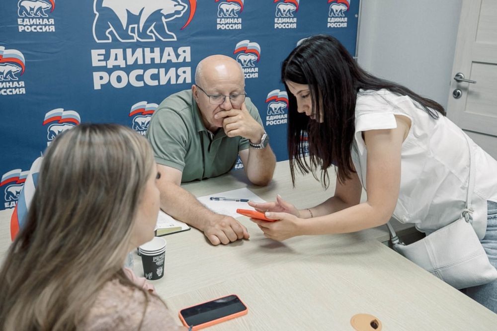 ���� ������: � ������������ �������� ��� ������� ������� ������ ������ ����� �������