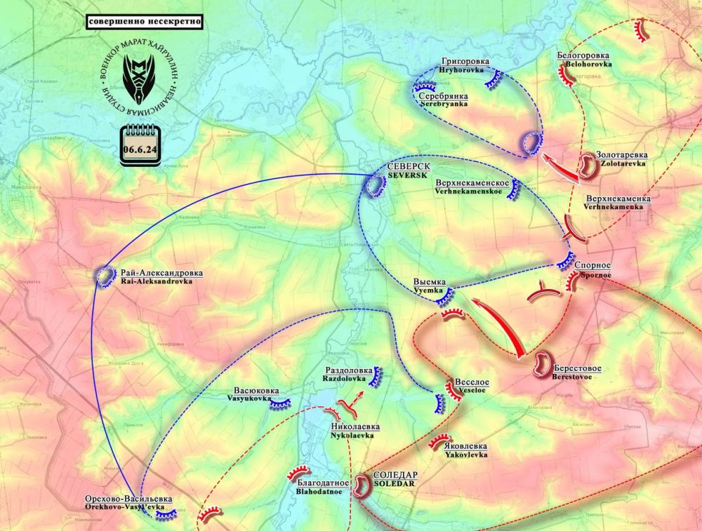 ����� ���������: �� ��������� ����������� ���� ��������� ����������� � ����������� ���������� �� ������� ����������, ��� ���� ���������� ����� ����� ����������