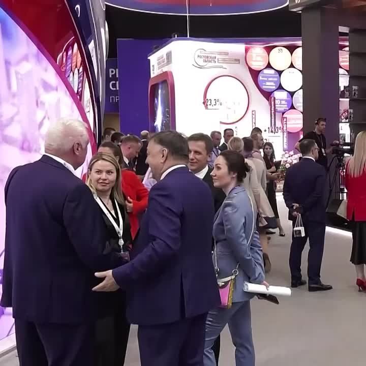 ������� �������: ��� ������, ������� ������ ��� ��������� �������� ������������ �����, ������ ������� ��������