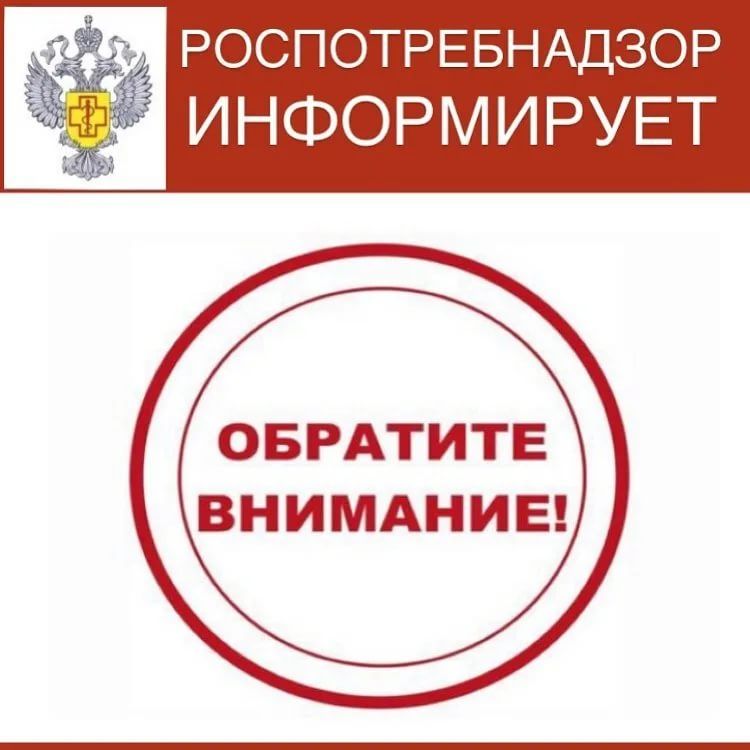 ������� �������: ��������� ������ ������!