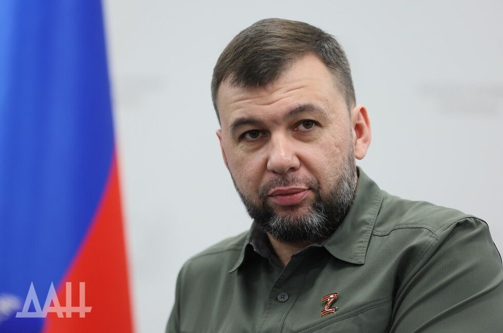 ������� ������, ��� � ��� ��������� ���� ������ ������� ��� � ����������� �������