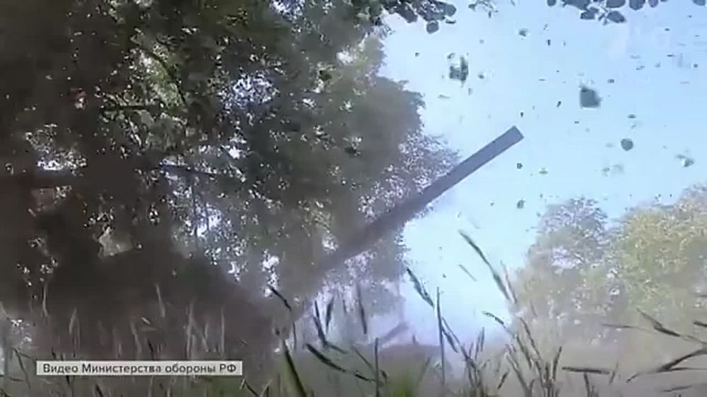 ������� �� ������ � ���� ������������