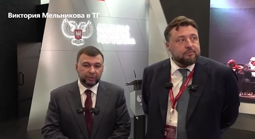 �������� ����������: 2,2 ���� ������ � ����� ���������� � ��������� ������� � ��� � 2023 ����