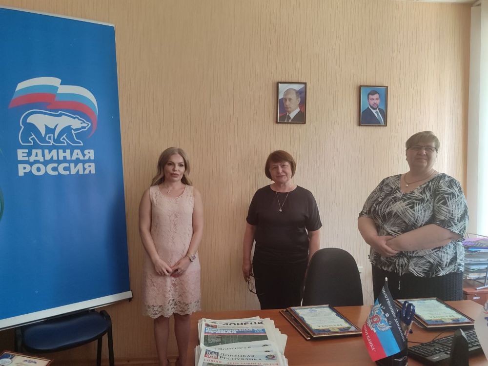 ���� ������: �������, 7 ����, ����������� ������ ������������� ���������������� ������ ������������� ���������� ������ ������ ������� ������� � �������� ����������� ���������� ����� � ���������� ������ ������