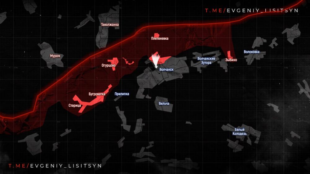 ������� �������: ������ �� ��������� �� 7 ���� 2024 ����