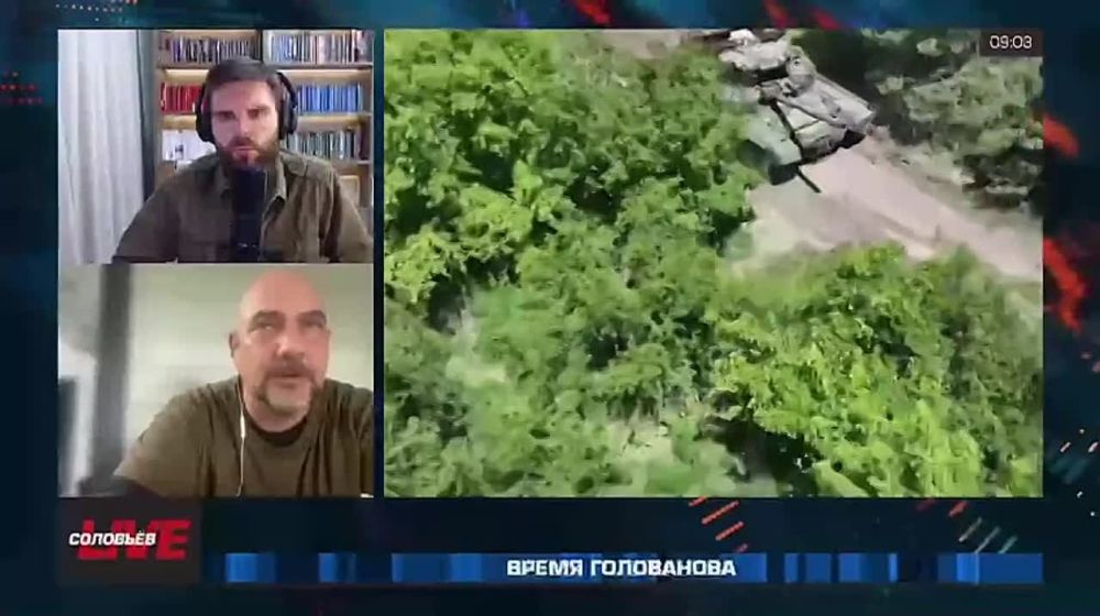 ����� ���������: ������ ��� ���������� ����� �������?