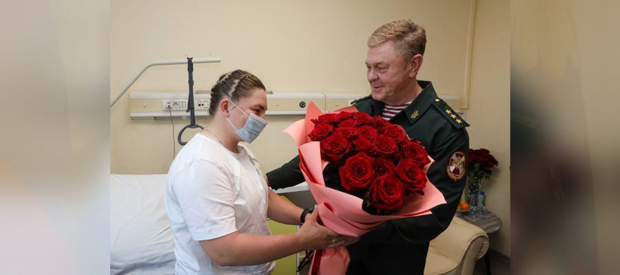 �������-��������� ��������� ����� �������� ������� ������������� � ���������� ��� � ������� ��������� ���������