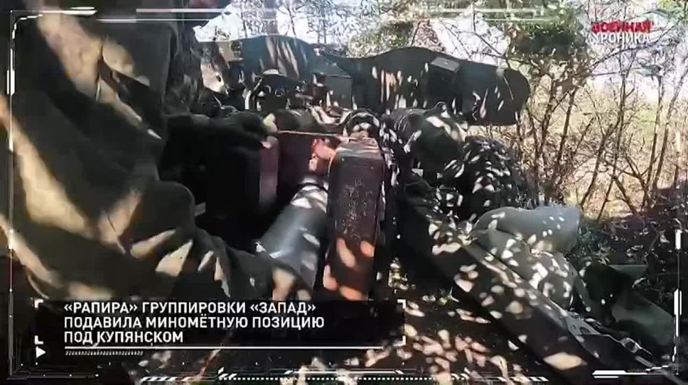 ��������� ��������: ������� �������. ������� ������� �� 6 ����