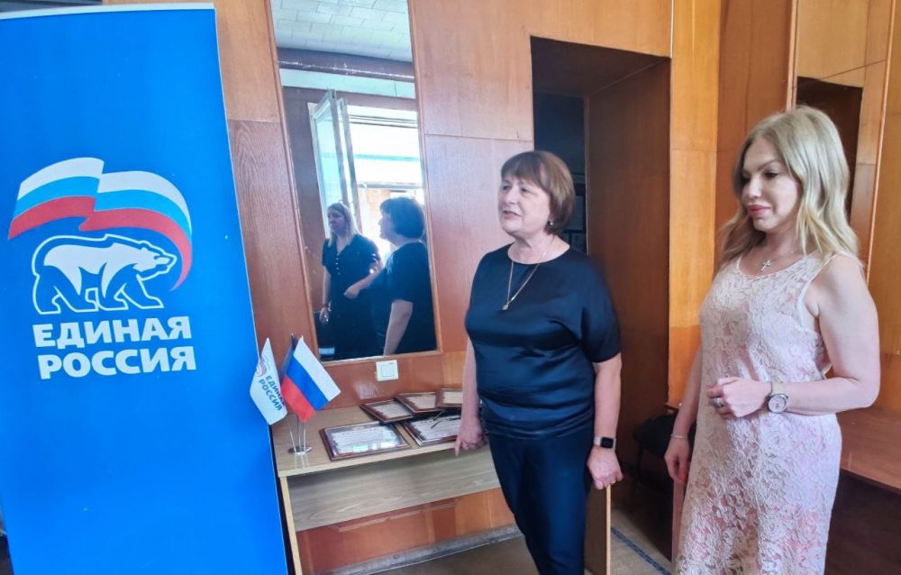 ���� ������: �������, 7 ����, ����������� ������ ������������� ���������������� ������ ������������� ���������� ������ ������ ������� ������� � �������� ����������� ���������� ������ ��� ������������� ������