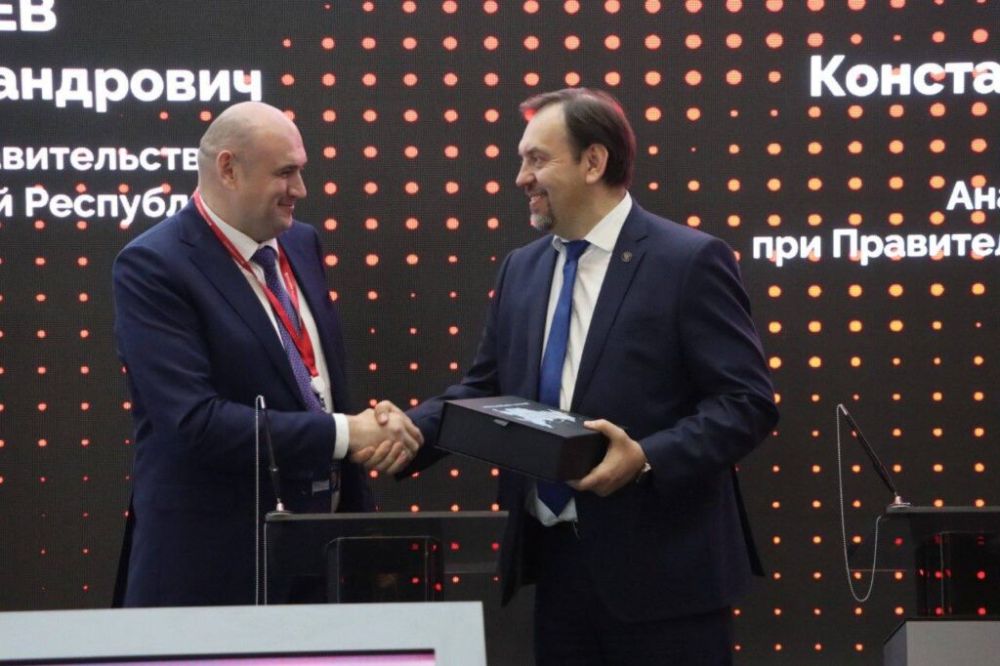 ������������� ��� �� ���� � 2024: ����� ������� ��� ������