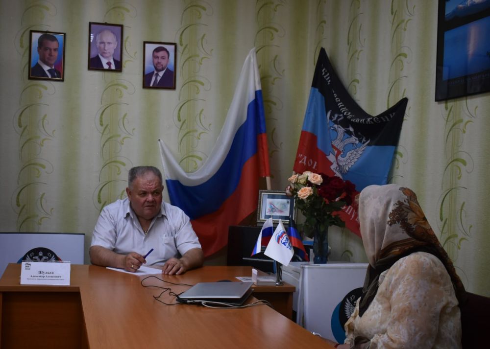 ������������ �������������� �������������� ������ ��������� ������ ����� ������ ���� ������� � ������������ ������� ������ ������� ������� �������������� ������