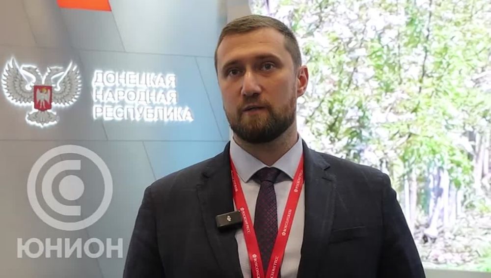 � ��� ������� �������� � ��������� ������: �� �������� ��������� � ������� ����������� ��������������� ��� ����������������