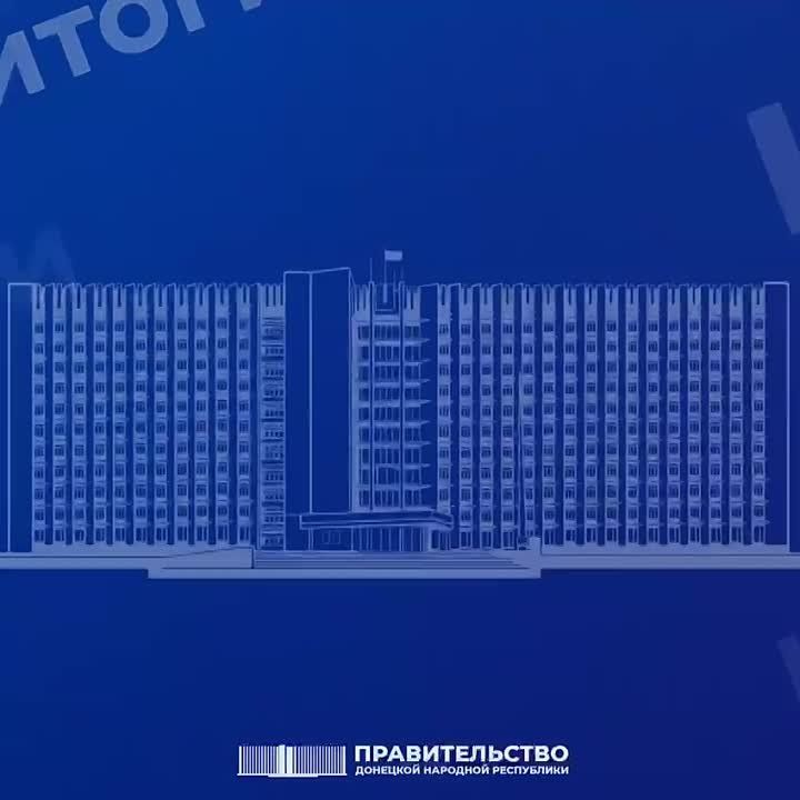 ������ �������������: ����� ���