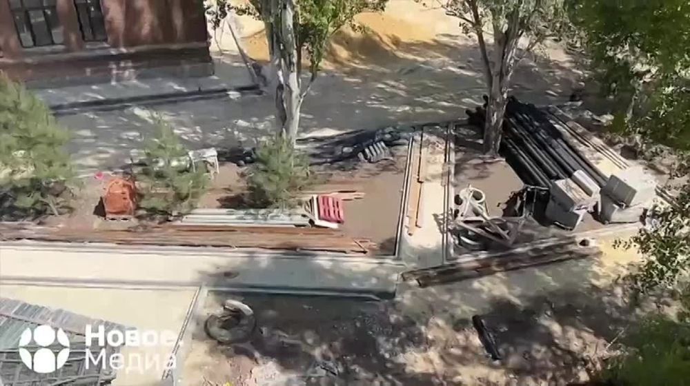 � ��������� ������� ��������������� ��������������� ����������