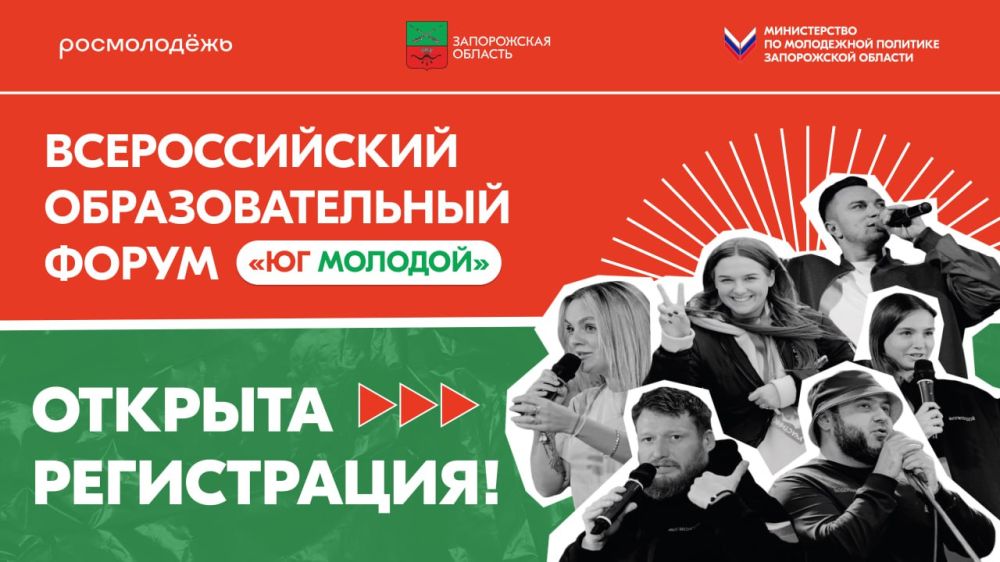 � ���� ���� � ��������� ����� ������� ����� ��� �������