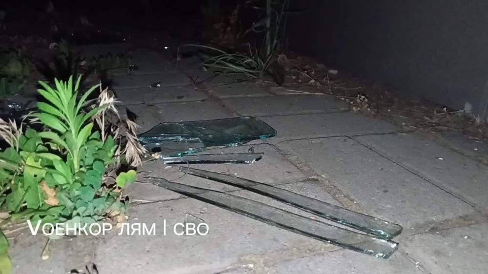 ������ �����: ������� ����������� ����� ��������� ������� �������