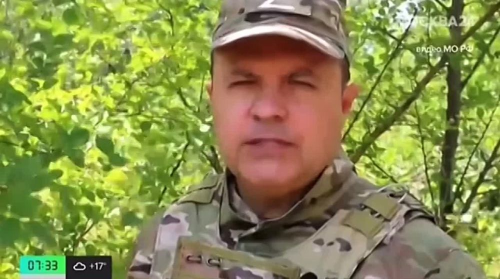 ����� �������: ������������ ������� ������ � ���� �� �� � ������ ������������� � ���