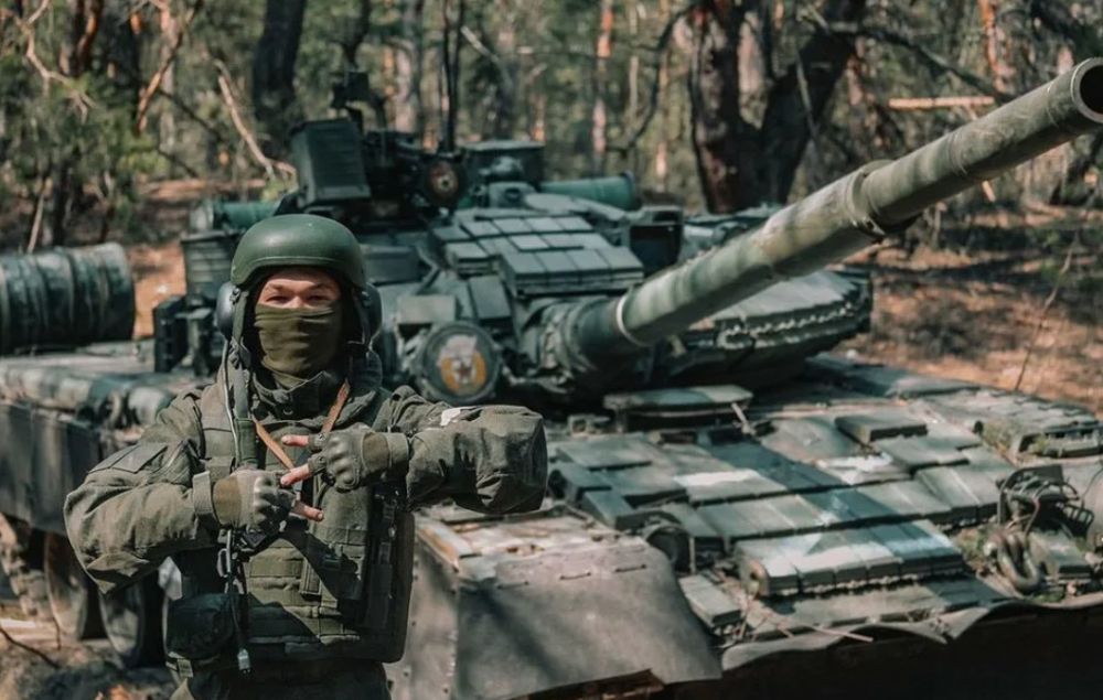 ���. �������. ����������� ����� �� 07.06.2024