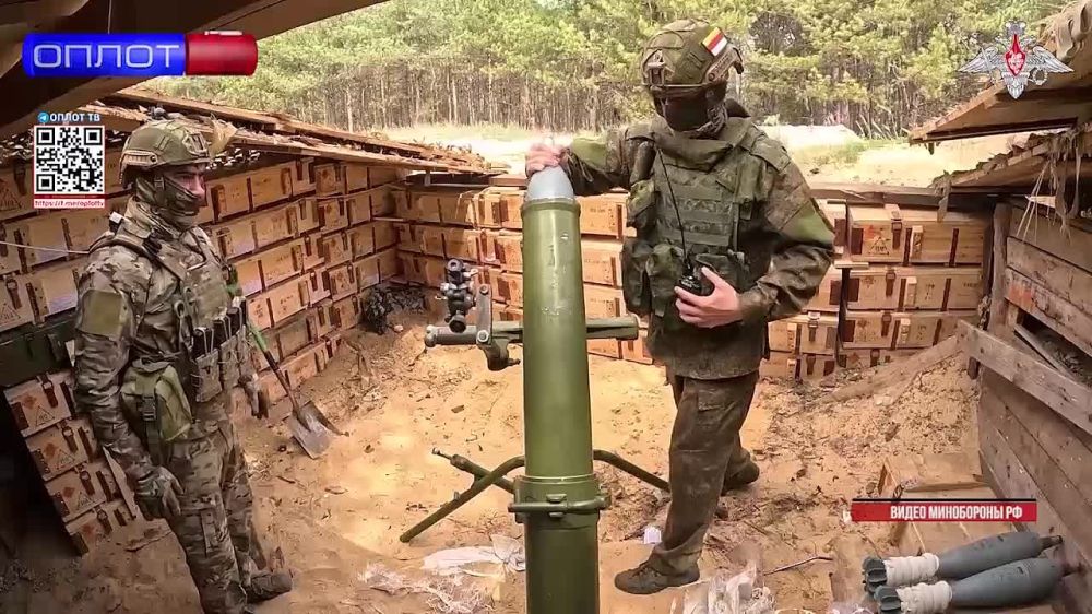 ������ ���������� �������������� � ���� ������������