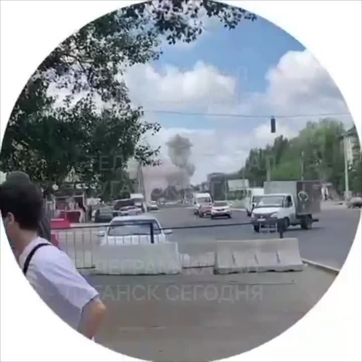 ������ ����������: ��������������� ������� ������������ ������������