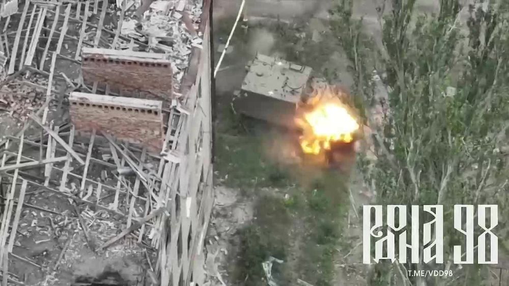 ��������� �������: ��������� ������� ������� ������ ������ ��� �� ����������� � ����� ���