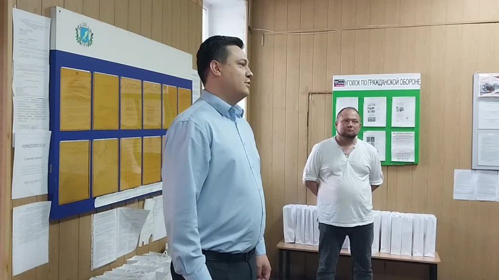 �������, 7 ����, � ���������� ��� ����������� ��������� ������ ����������� ����� ���� �������� ��������� ����������� ���������� ����� � ���������� ������ ��������� ������������� ������ ��������� � ������� �� �������� ����� � ��������