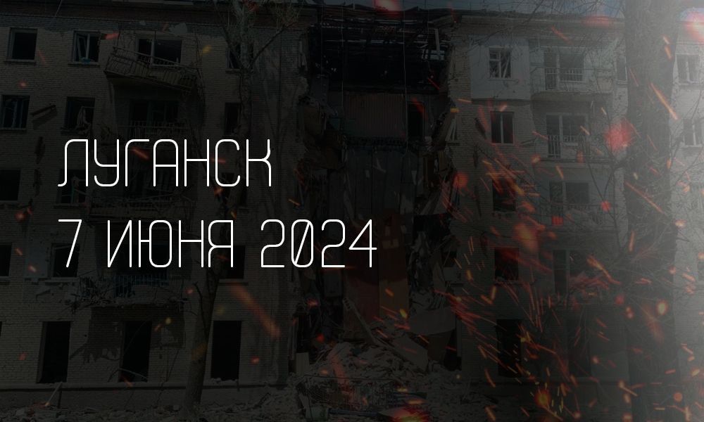 ���� ����: � ���������� ����������� �� ������� ��� � �������� ��������� ������� ������������� ����