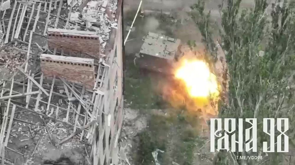 ������ �������: ����� ��, ��������� ������� ��������� ��� �� �113