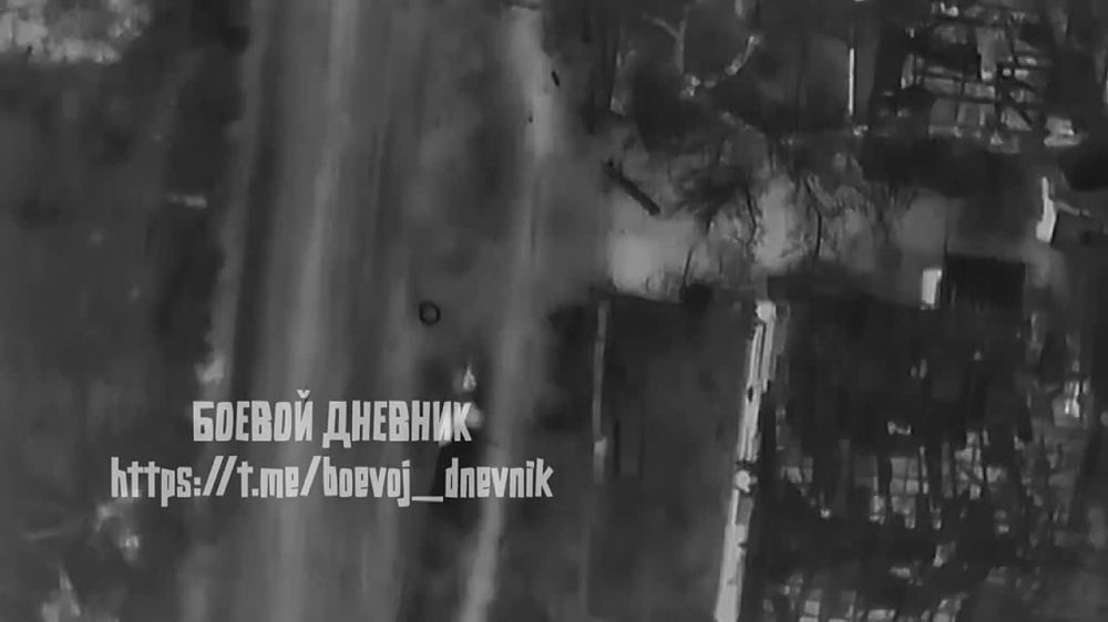 ��������� �������: �������� ���� 200 ����������� ����� ������ ����� �� ���������� �����������! ����� ������, �� � ���������� ������� ���