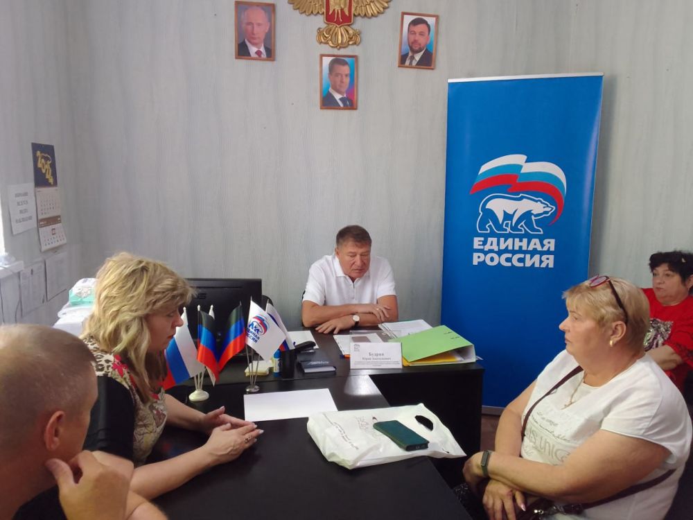 ������ ������. �������, 07 ���� 2024 ����, ��������� ���� ������� � ������������ ��������. ���� ������� ������������...