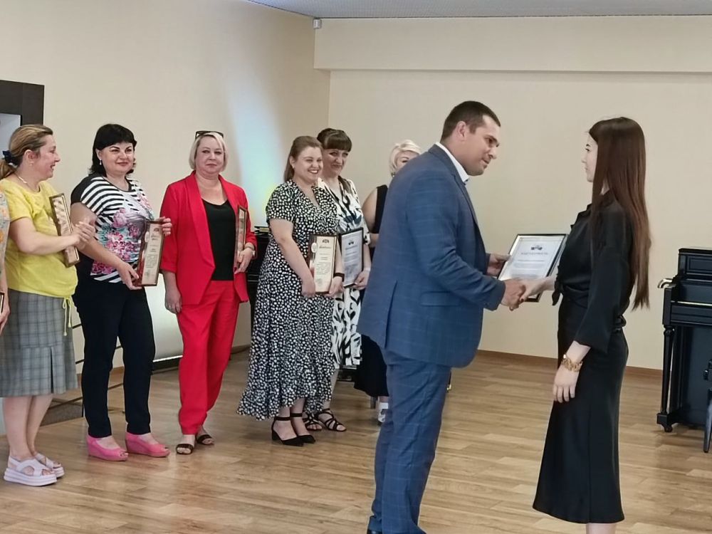 ���� ������: ����� ��������� ������������� ��������� ���������� ���������� � ����������� ����������������� ����������