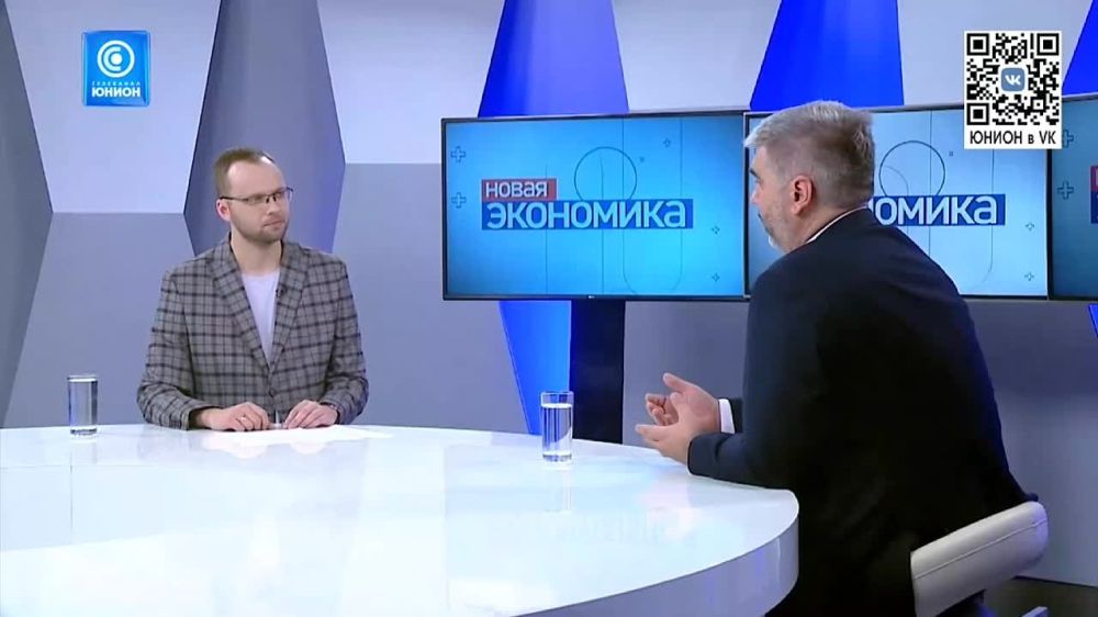 ������� ��������: �� ����� �� �����!