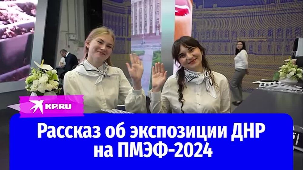 ������������� �� ������������� ������������� ������������� ������ ���������� ������������ ����� �������� �������� ����������, ������� ����������� ���������� �������� ��������
