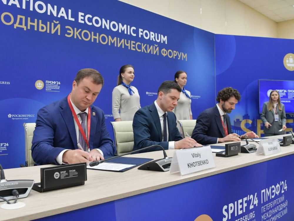 ������� �������: � ��������� �������������� � �������� ������ ������� ����������� ���������� � ������������� ����������� � ���������� ������ ������� ��������������� ��������� ��������� ���������� � �������� ���������� ���������������� ��������������