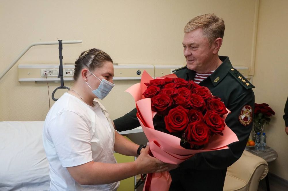 ����� ����������� � ������� ����������������� ���������� ������� ������� ��������� �., ���������� ������ �����-�������� ������ � ���������� ��������� ��������������� ���� � ���