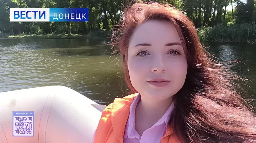 ���� ������ � ���� �� ����� ���������� ���� � ����������