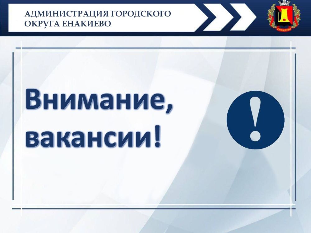 � ������� ������������ ����ջ ��� ��� ����� ��������� ������� ��������� ��������: