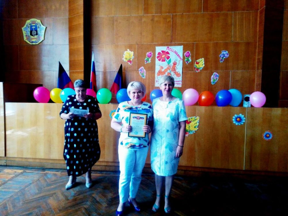 ���������� ��������� - ���� � �������� �������, �� ������ �� ������� ���������, ������� ��������� ����