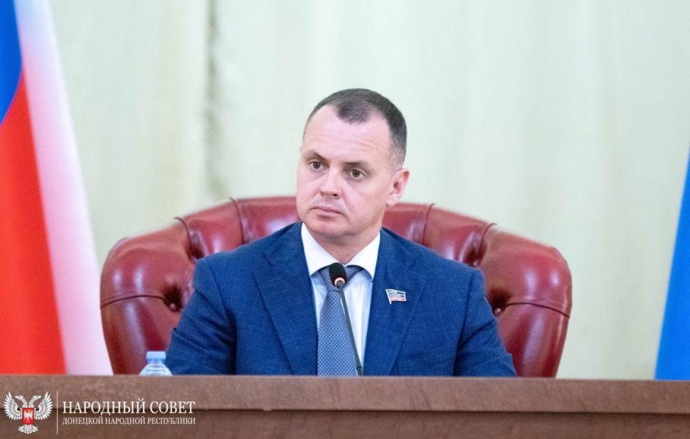 � �������� ������ ���������� ��� �������� ����������� �������