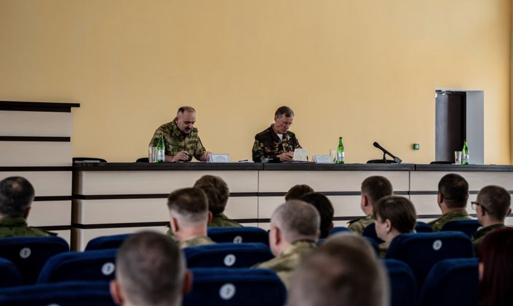 ��������� ������� ������ ������� ����������� ��� �� ���