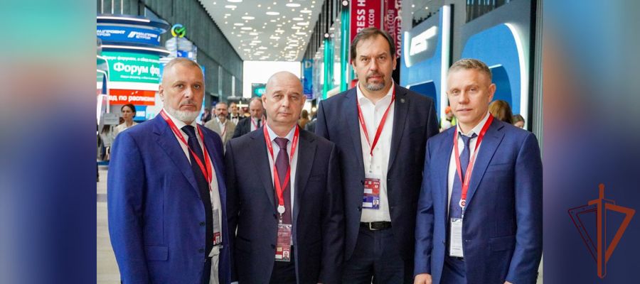 ��������� ���������� ������� ������� � �������������� ������������ ����