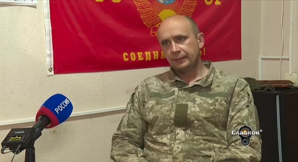 ��������� �������: ��� ��� � ���, ��� �������� ������ ���� � ������������� ���� �������