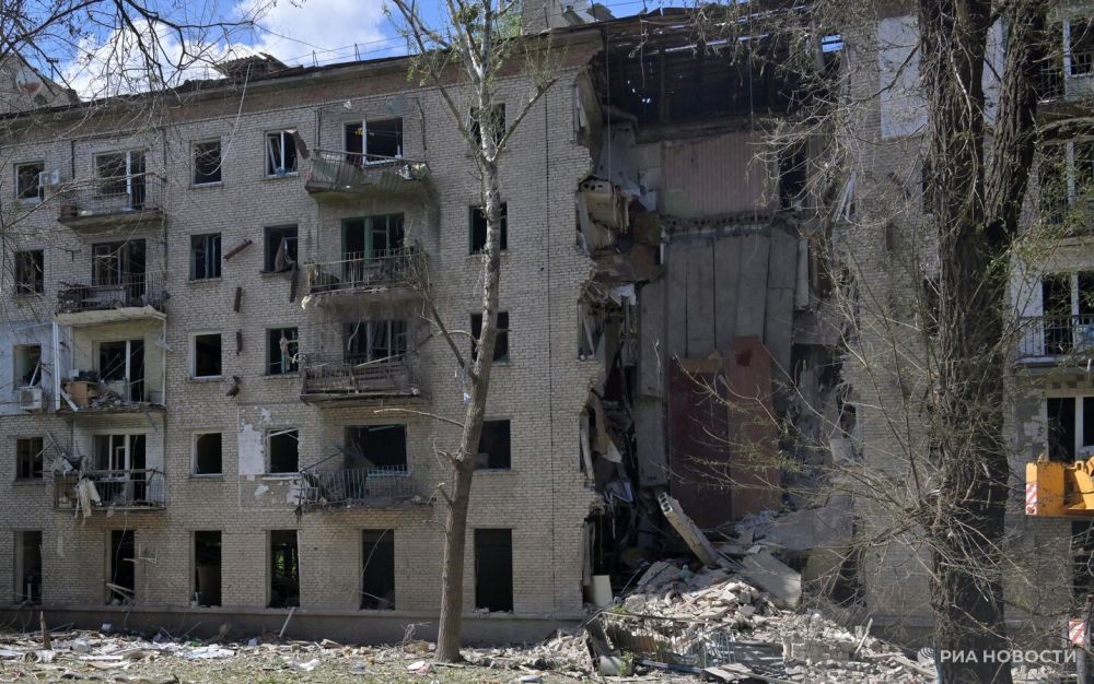 �������: �������� ����� �������� ��� ���������� ������� � ����� ��������