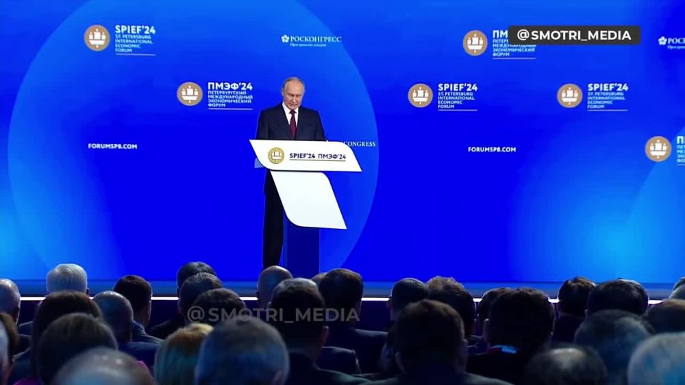 ����� ������ � �������� �������� ������������ ������ ��� �������� ����� ������