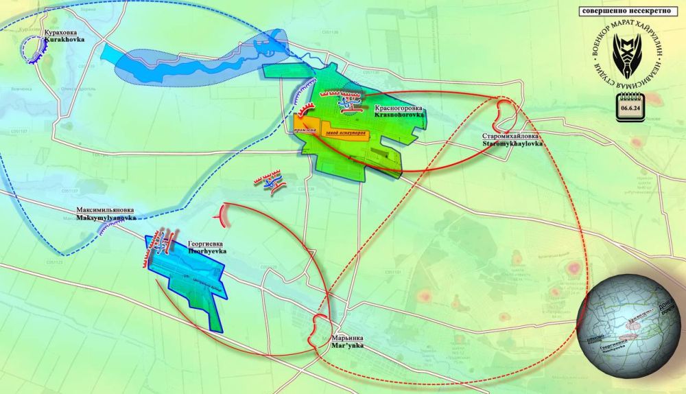 ����� ���������: � ������������� ������������ � ������������ �������� ������ ����������, ���� �������� �� �������� ��� ���� �������� � ����� �� ����� �������