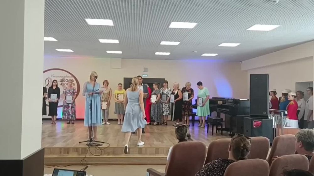 � ������ ������������� ������������������ ����� �������� ��������� ���������� ���������� ������ � ����� ����������������� ���������