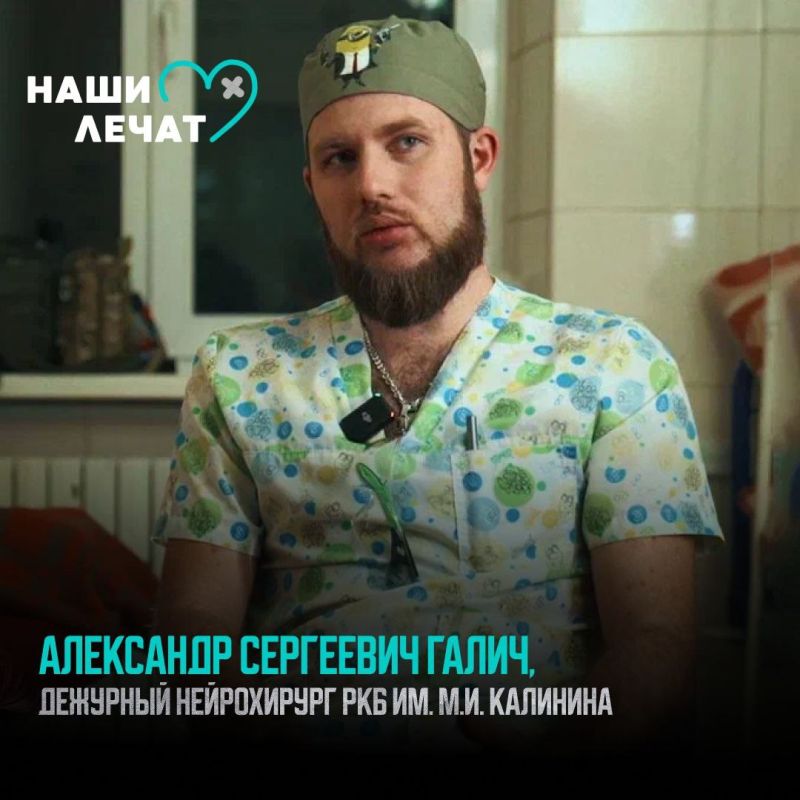 � ������ ���� �����, ��� ������� ���� �����