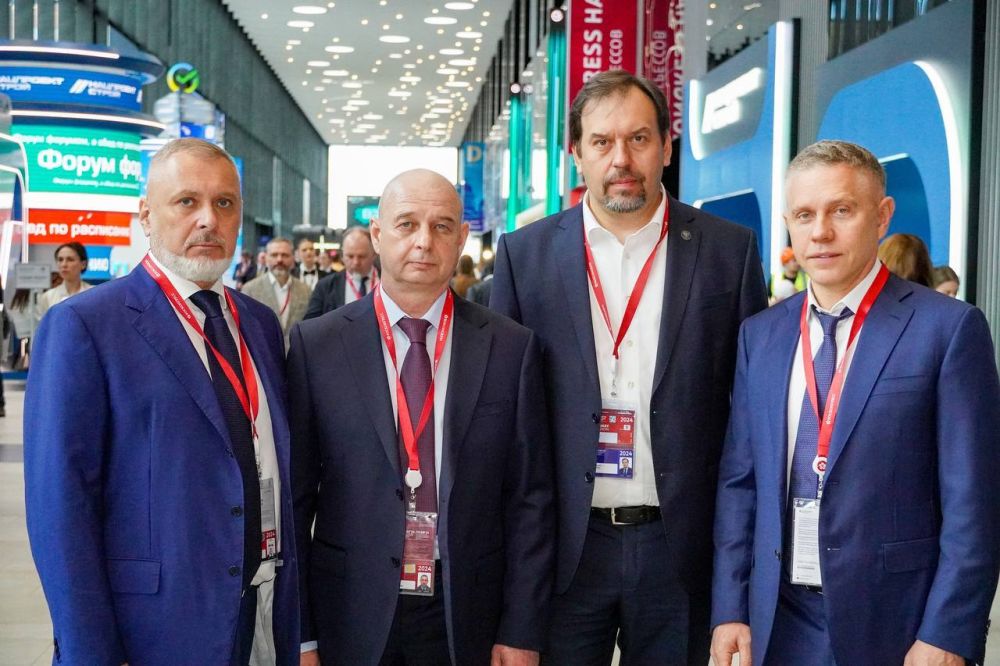 ��������� ���������� ������� ������� � �������������� ������������ XXVII �������������� �������������� �������������� ������